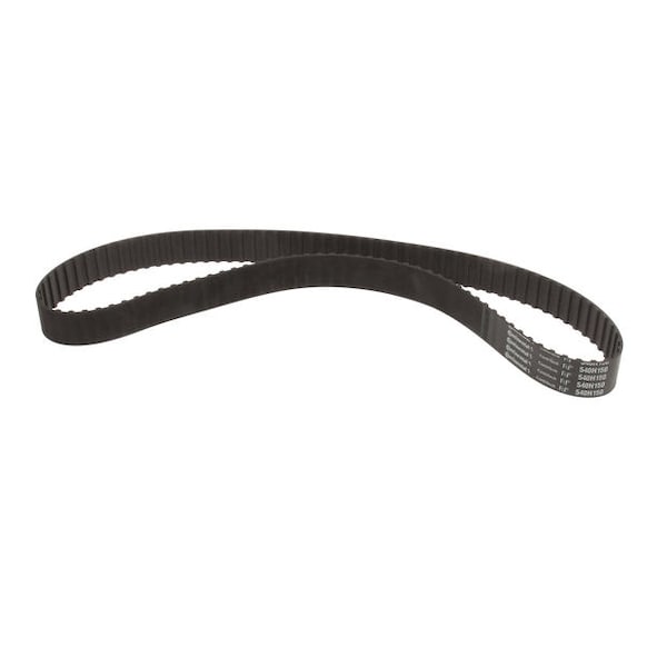 Flexa Gear